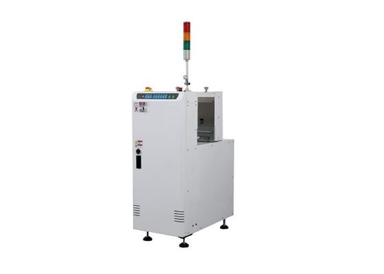 Panasonic PLC толщина регулируется 0,6Mpa Destacker оборудование для обработки печатных плат