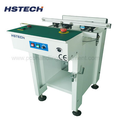 Хорошая цена. CE Список 330mm 390mm ширина PCB 600mm длина ESD ремень PCB обработки конвейер онлайн