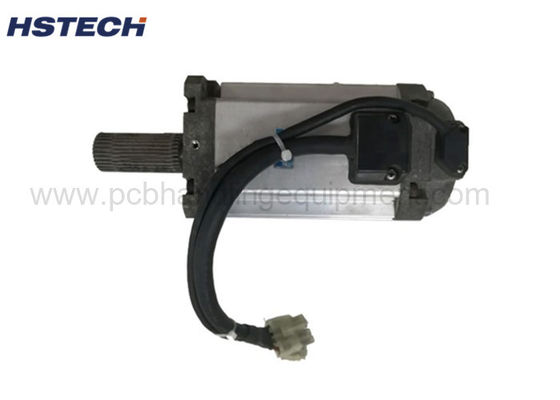 Хорошая цена. SMT Мотор для установки микросхем Y оси 40000727 TS4616N1020E200 Для JUKI 2050 онлайн
