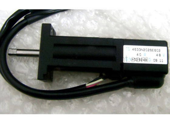 Хорошая цена. KE2050 KE2060 Z Моторные запасные части SMT 40003253 TS4633N2026E602 онлайн