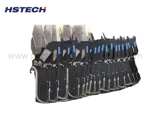 Хорошая цена. SMT Pick And Place Machine 8мм Mirea C тип кормильца онлайн