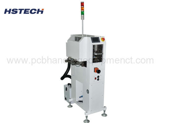 Хорошая цена. 9m/Min 300A MITSUBISHI PLC PCB поверхностный очиститель с коллектором пыли онлайн
