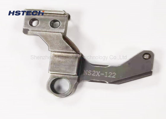 Хорошая цена. 104132102103 рычаг Panasonic AI Machine оригинальная запасная часть онлайн