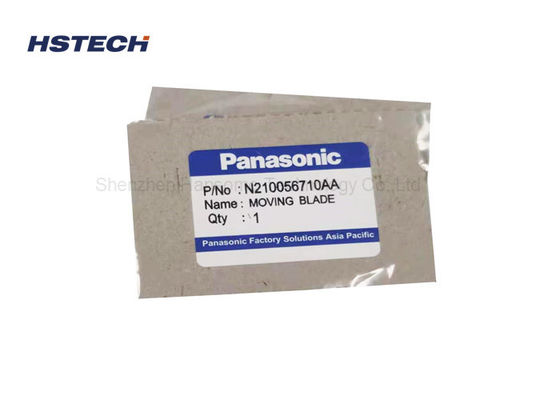 Хорошая цена. PCBA Panasonic N210056711AA AI машина с двойным движущимся лезвием онлайн
