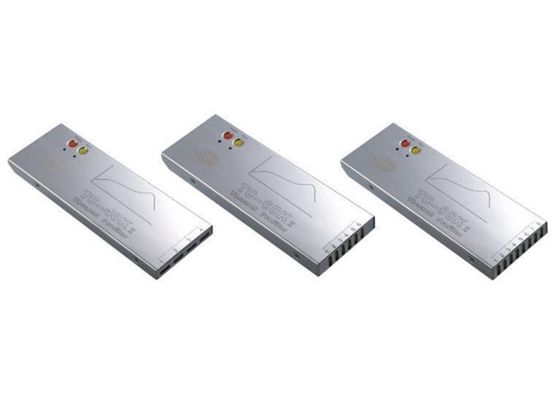 Хорошая цена. 8 каналов K тип 100 мВт RS232 USB тепловой профилировщик 3.6VDC онлайн