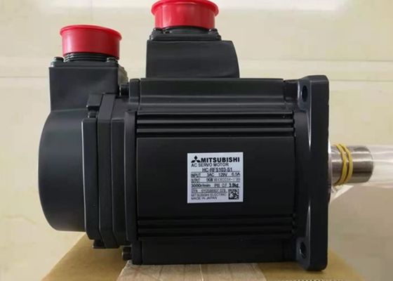 Хорошая цена. Panasonic CM402 CM602 1KW SMT Машина двигатель переменного тока KFX0CWLA00 онлайн