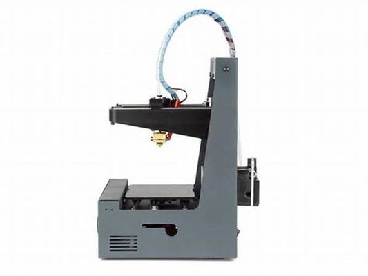 3 Aixs Автоматическая выборочная конформная покрывающая машина Fuji Motor