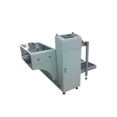 Хорошая цена. Ручная зарядка резиновой ленты DC24V AGV Автомобиль 760*420*350 мм онлайн